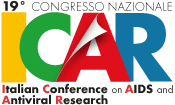ICAR 2027