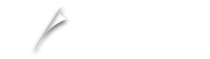 ICAR 2027