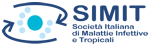 SIMIT - Società Italiana di Malattie Infettive e Tropicali