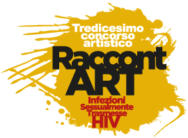 RaccontArt