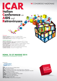 ICAR 2014