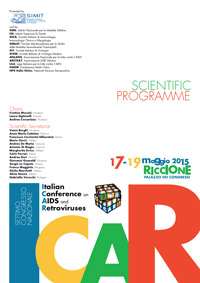 ICAR 2015