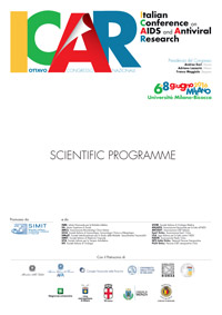 ICAR 2016