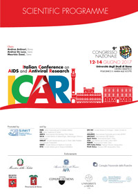 ICAR 2017