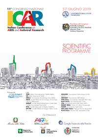 ICAR 2019