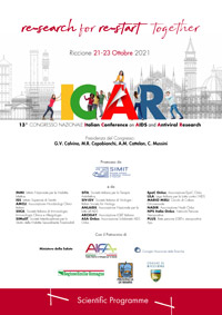ICAR 2021