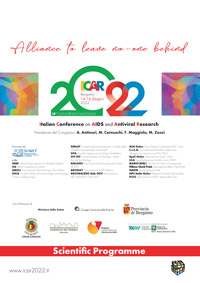 ICAR 2022